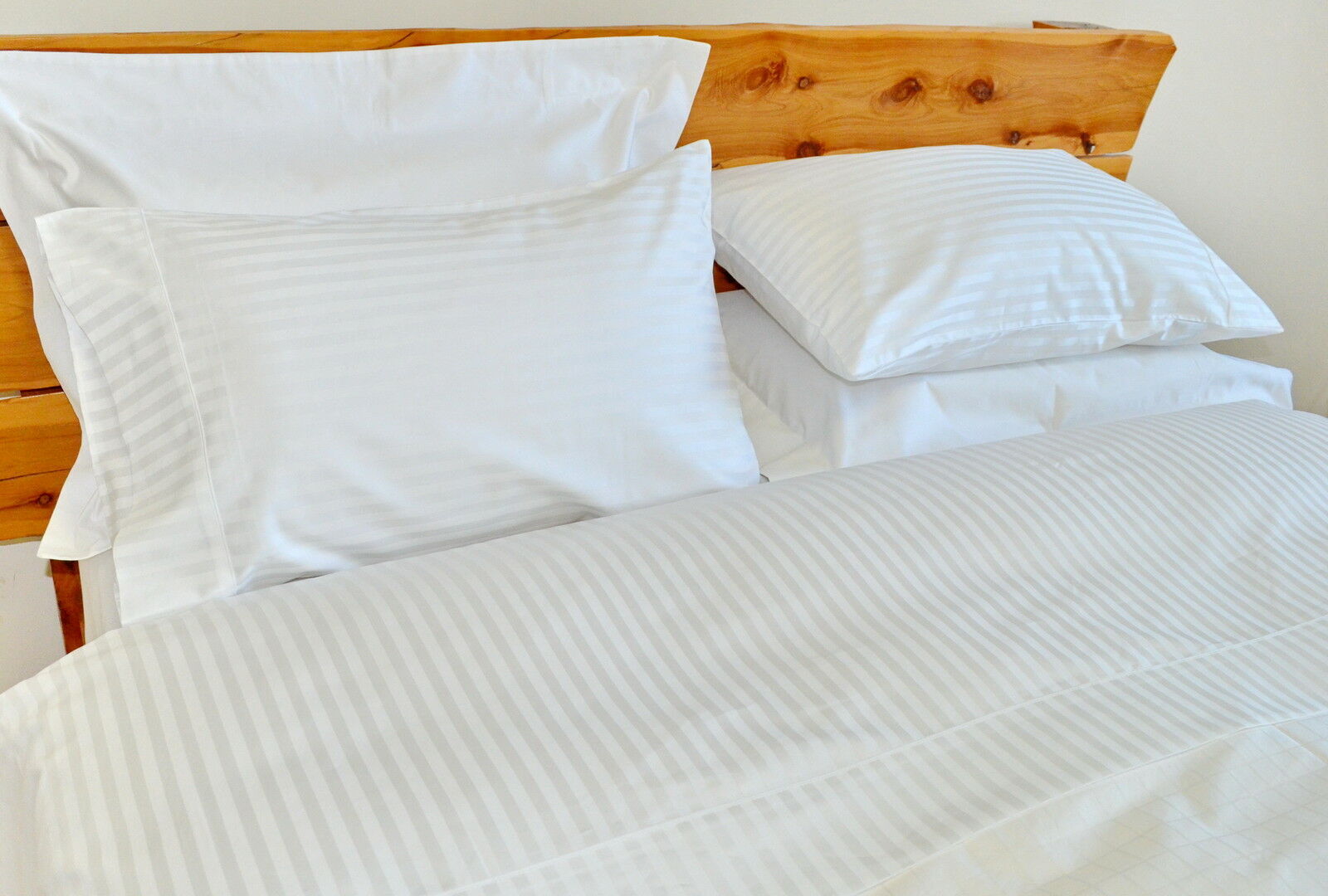 flat sheets king for 16 inch mattress