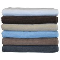 bath linens clearance towels bath sheets clearance