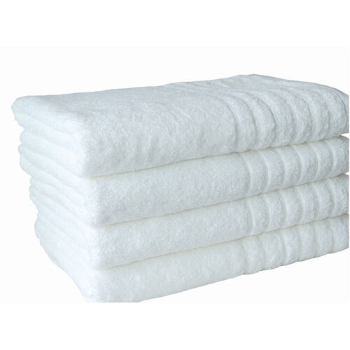 Egyptian Cotton Bath Sheet Super Large Towel Multi-Colours Premium Quality